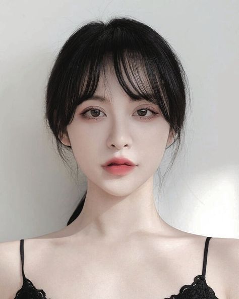年轻的母亲三在线观看